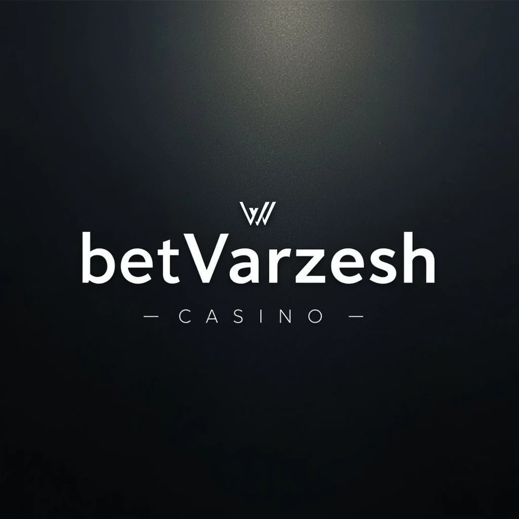BetVarzesh Casino