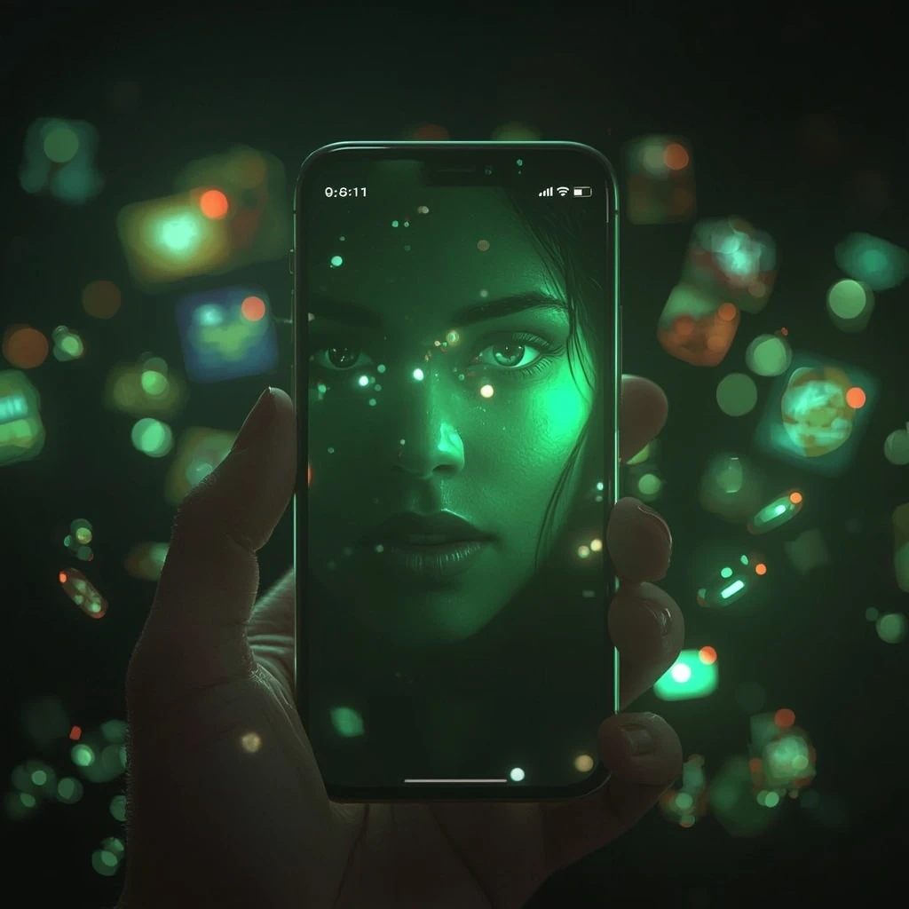 BetVarzesh Casino App